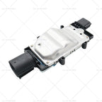 Engine Cooling Fan Control Module for Ford Focus (2012–2018) 1137328567