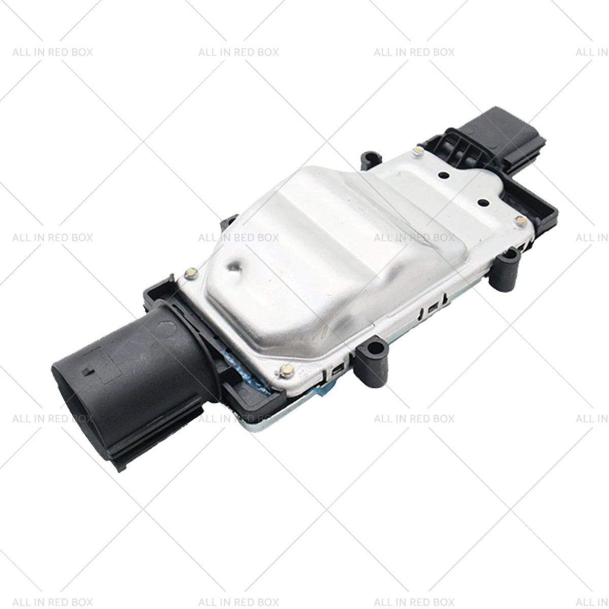 Engine Cooling Fan Control Module for Ford Focus (2012–2018) 1137328567