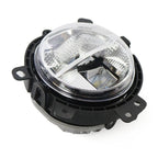 Left Fog & Daytime Running Light Lamp for BMW Mini Cooper (2014-2023)