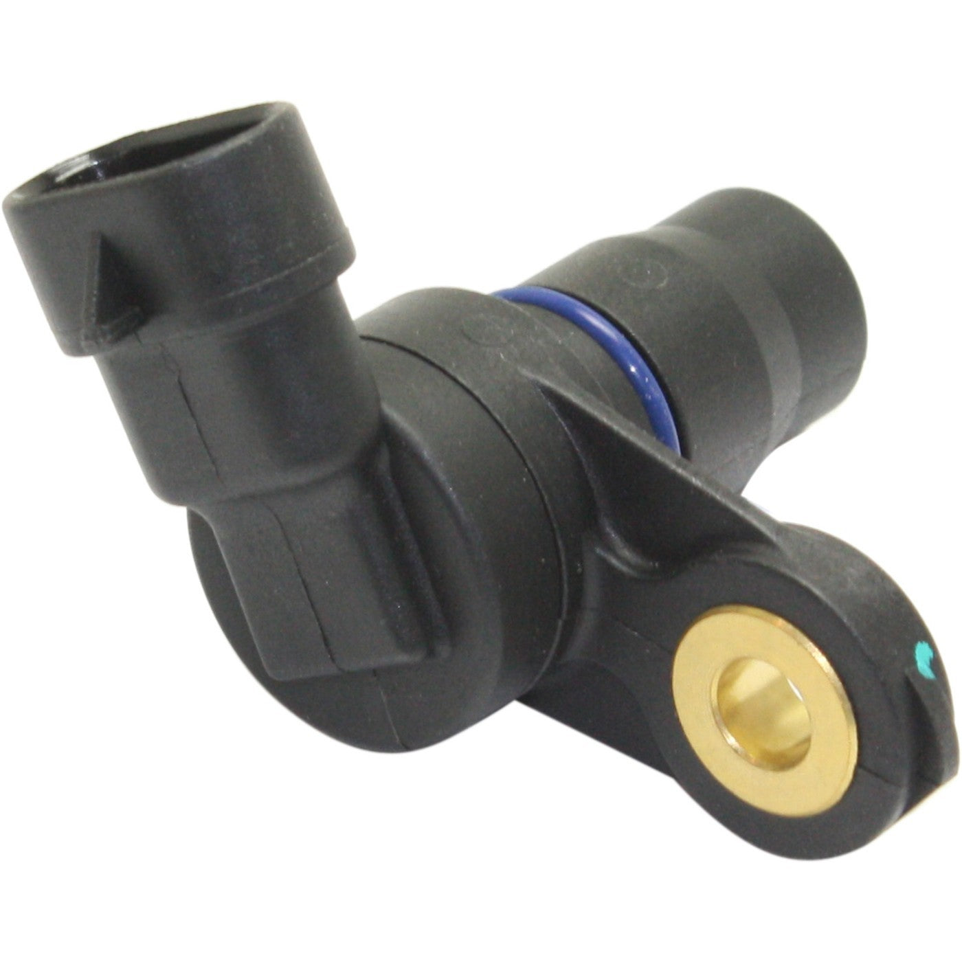 Camshaft Position Sensor for Chevrolet Trailblazer GMC Envoy (2002–2006)