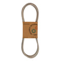 Drive Belt for Husqvarna LT 154 152 1597 (194346, 532194346)