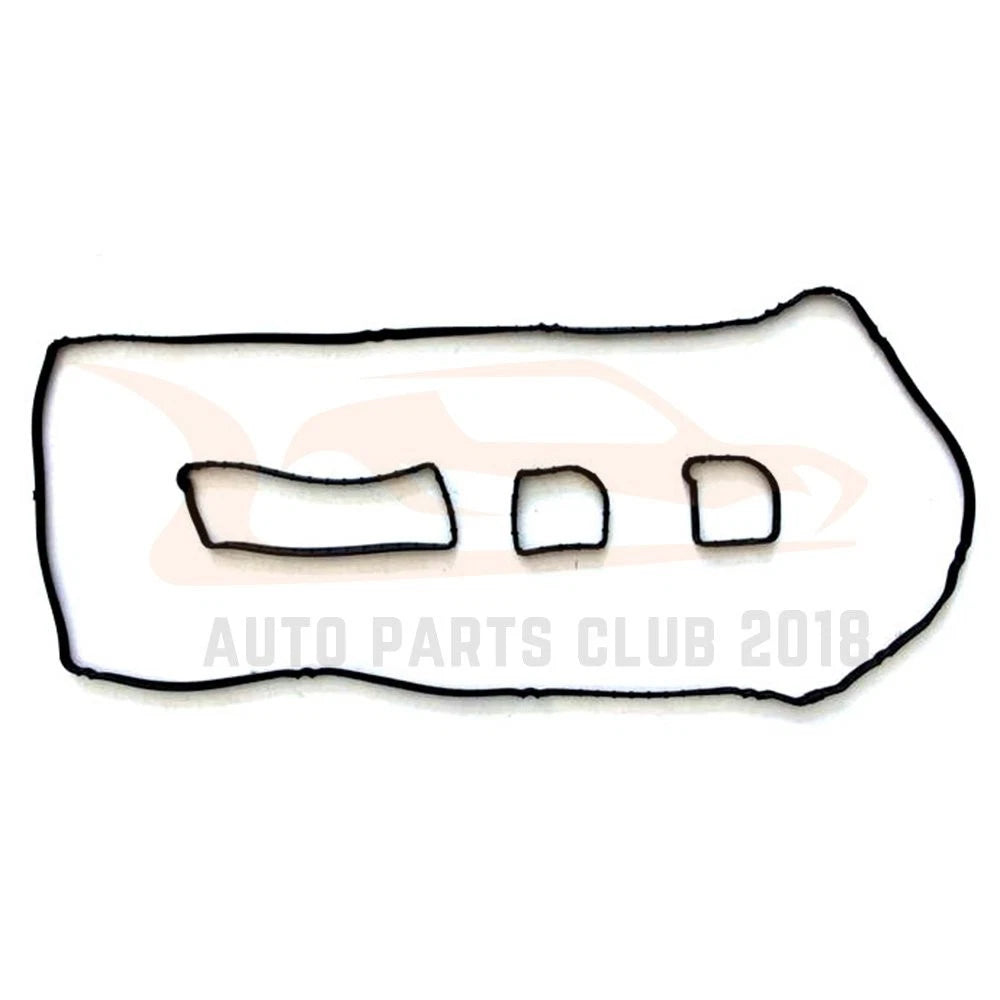 Cylinder Head Gasket Set for Mazda 3 5 6 (2006–2013)