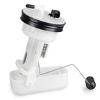 Fuel Pump Assembly for Suzuki KingQuad AXi 450 500 750 (2008–2023)