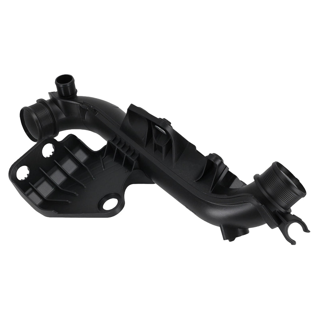 Intercooler Pressure Pipe for Audi Q5 allroad A5 Quattro (2008-2017)