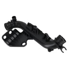 Intercooler Pressure Pipe for Audi Q5 allroad A5 Quattro (2008-2017)