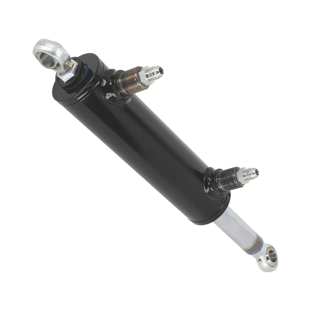 Hydraulic Lift Cylinder for Skyjack SJIII 3015/3215/3219 (2015–2023) 121087