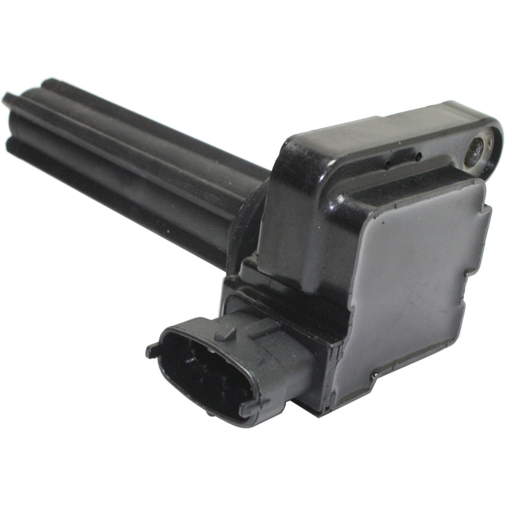 Ignition Coil for Saab 9-3 (2003–2011)