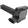 Ignition Coil for Saab 9-3 (2003–2011)