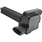 Ignition Coil for Saab 9-3 (2003–2011)