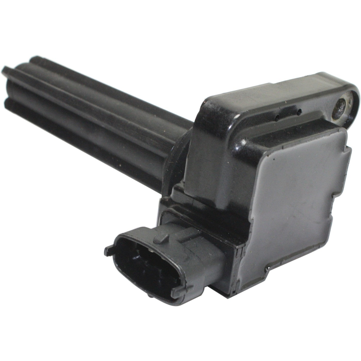 Ignition Coil for Saab 9-3 (2003–2011)