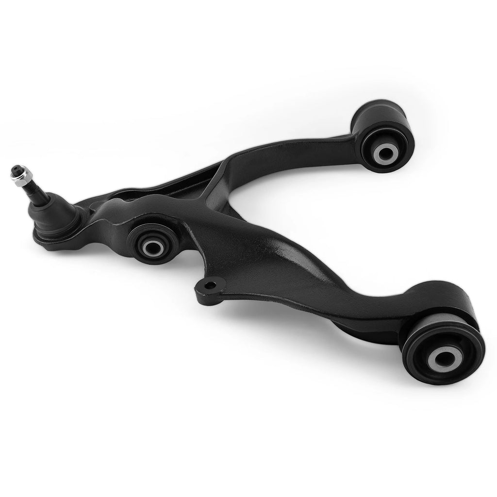 Lower Control Arm Kit for Ram 1500 (2011–2018) K623023