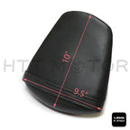 Rear Seat Pillion Cowl for Suzuki GSX-R 600 750 (2011–2015) K11