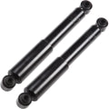2X Rear Struts for Saturn Ion (2003–2007)