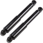 2X Rear Struts for Saturn Ion (2003–2007)