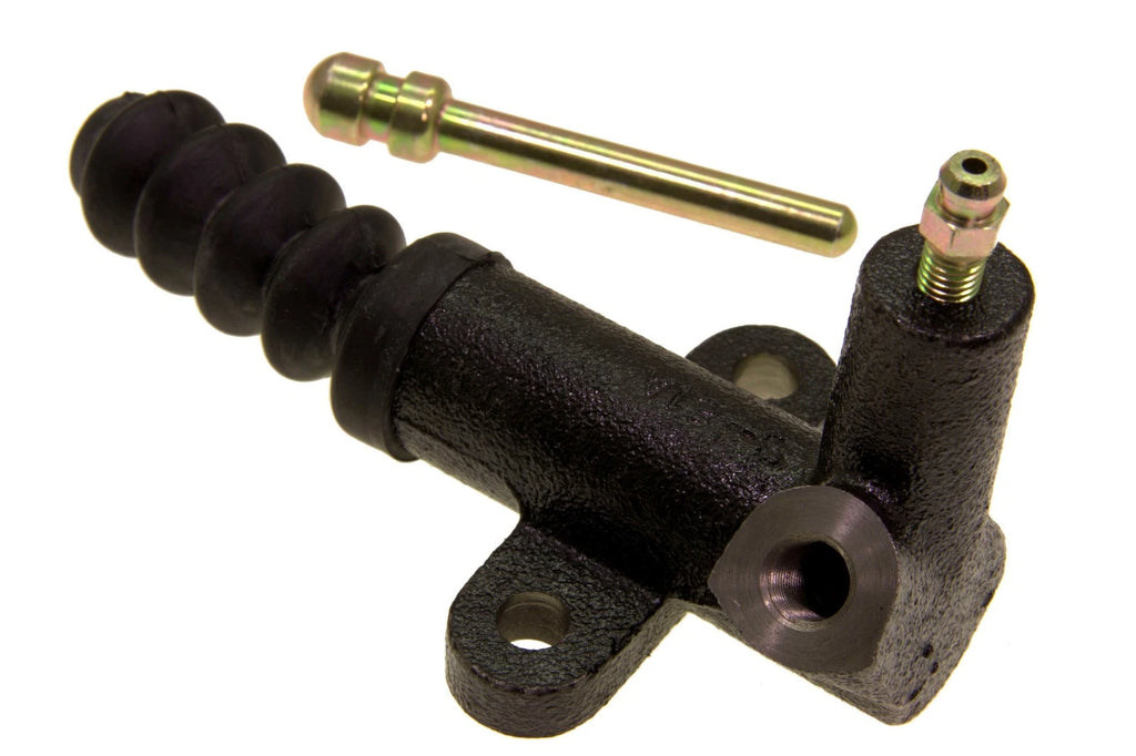 Clutch Slave Cylinder for Mazda RX-7 (1986–1991)