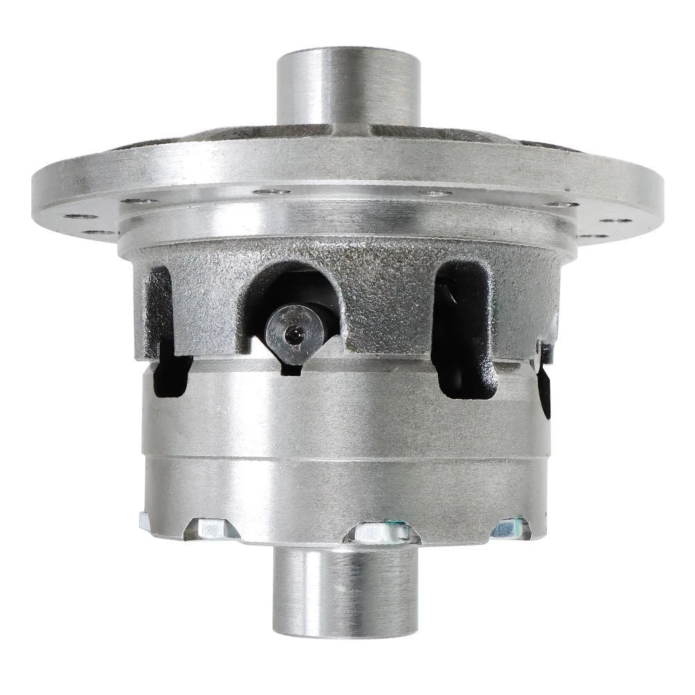 Limited Slip Lock for Chrysler 8-3/4 (1966–1974) C8.75-PL-AGRS-30 Spline