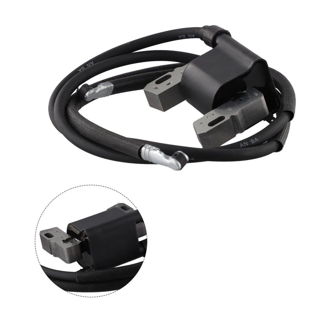 Ignition Coil Module for L-head (394891, 590781)