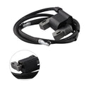 Ignition Coil Module for L-head (394891, 590781)