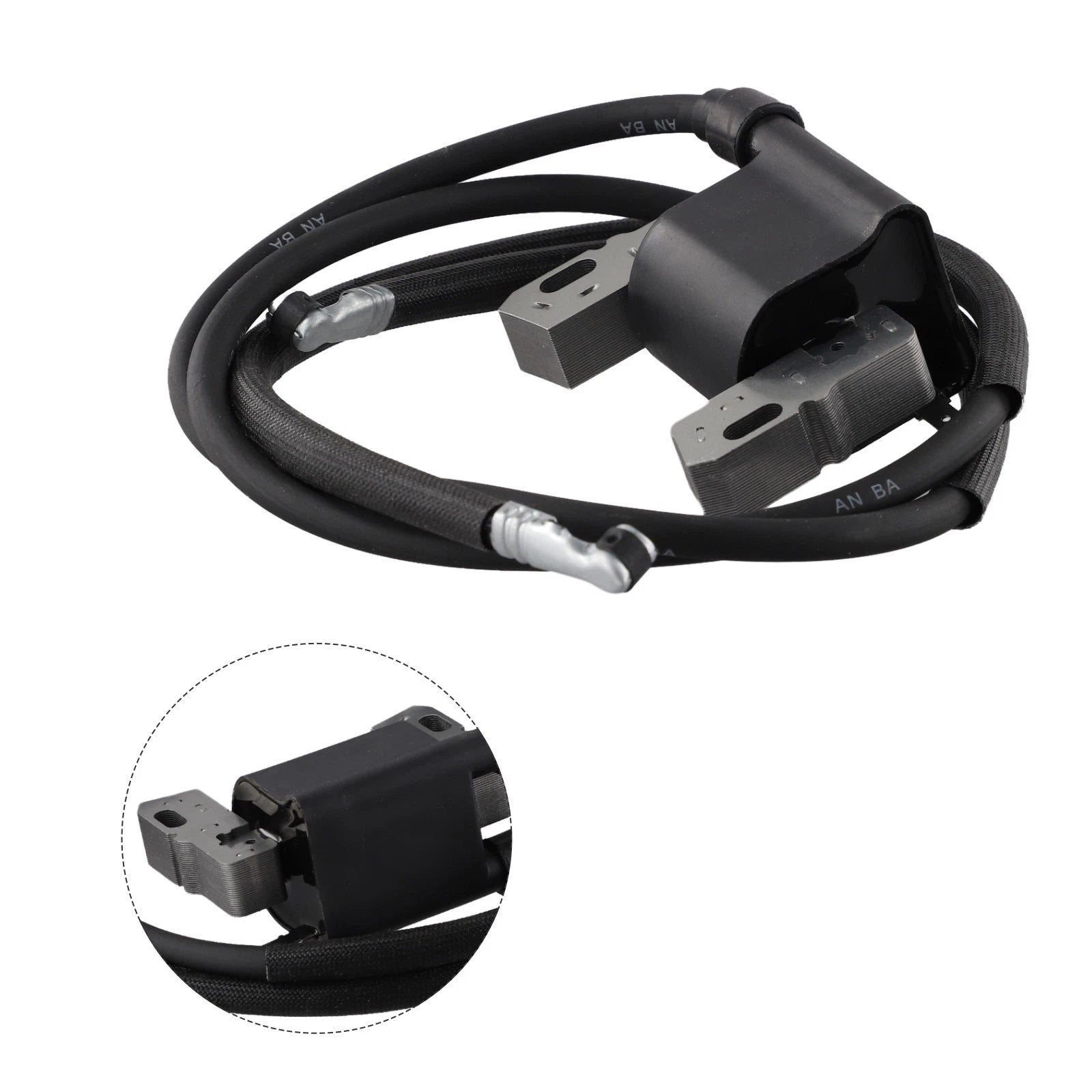 Ignition Coil Module for L-head (394891, 590781)