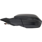 Driver Side Mirror for Volkswagen Atlas (2019–2021)