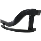 Right Side Radiator Support for Dodge Ram 1500 (2002–2008)