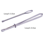 2X Garment Clips for Sewing DIY Projects