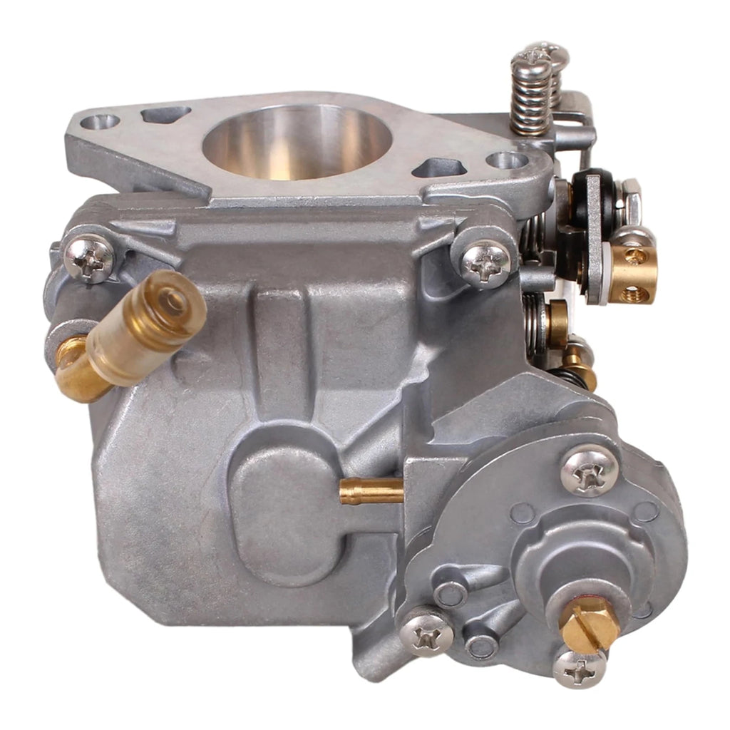 Carburetor Assembly 853720T15 8M0109535 for Mercury Marine 4Str 20HP