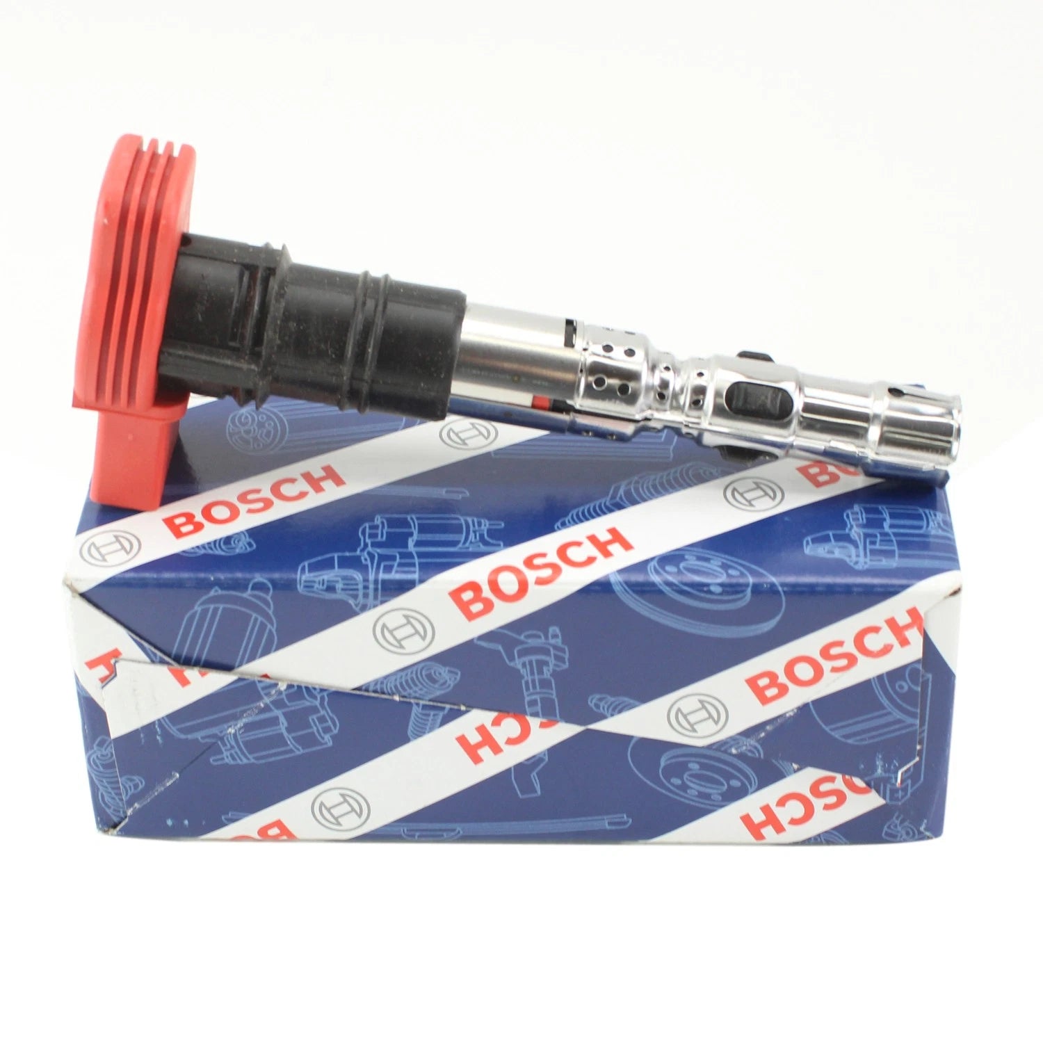 Ignition Coil for Bosch (0986221054)