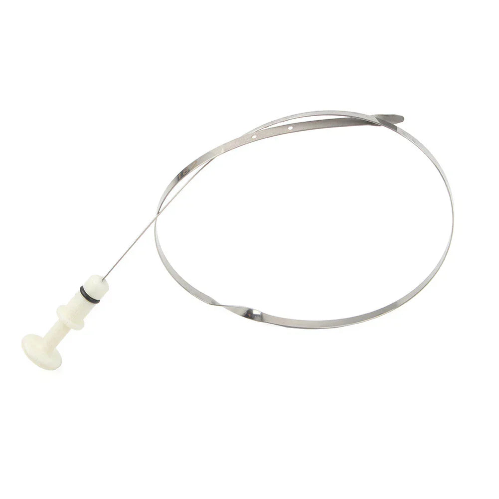 Engine Oil Dipstick for Mitsubishi Lancer Evolution Ralliart (2008-2015)