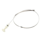 Engine Oil Dipstick for Mitsubishi Lancer Evolution Ralliart (2008-2015)