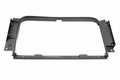 Genuine OEM Radiator Air Seal for Chevrolet Silverado 1500 LD (2019) 23364122