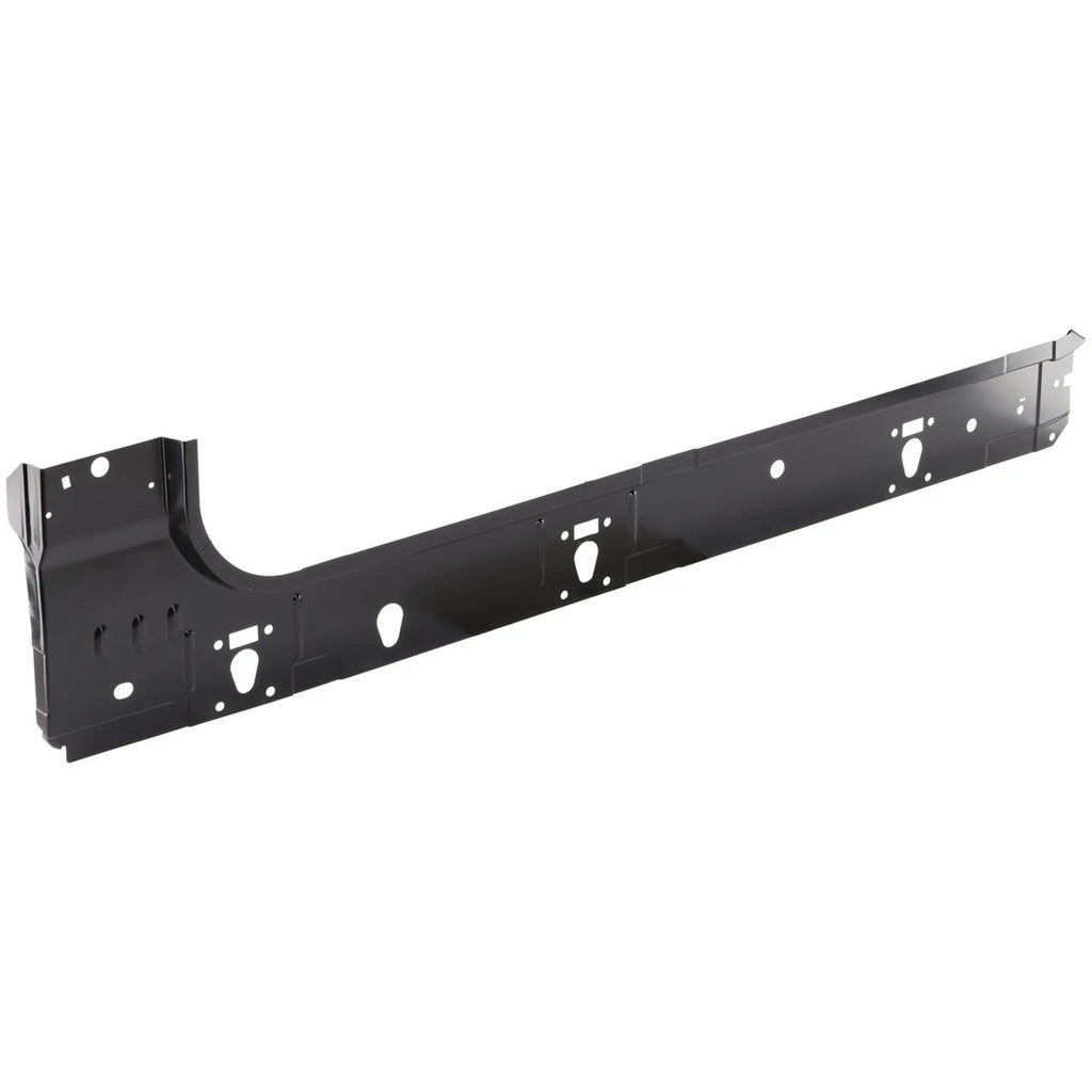 Rocker Panel for Ford F250 F350 (Passenger Right Side)