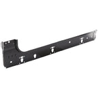 Rocker Panel for Ford F250 F350 (Passenger Right Side)