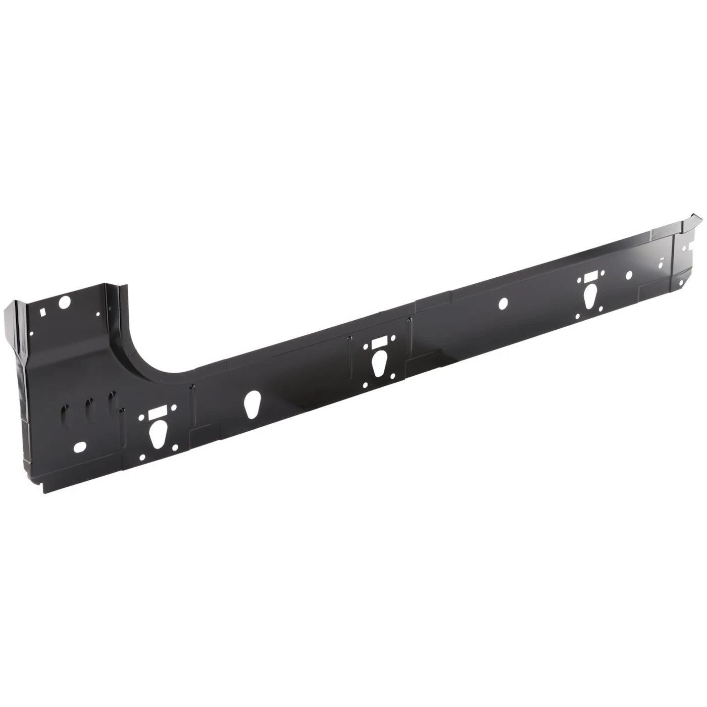 Rocker Panel for Ford F250 F350 (Passenger Right Side)