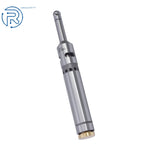 Precision Electronic Edge Finder for CNC Lathe (0.005mm Accuracy)