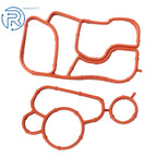 Timing Chain Tool Kit & Head Gasket Repair Kit for VW GTI Jetta Audi A4 (1.8 2.0 TSI)