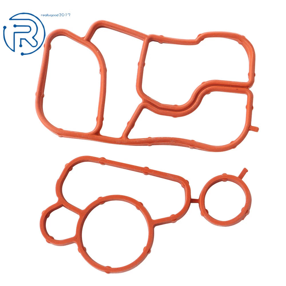 Timing Chain Tool Kit & Head Gasket Repair Kit for VW GTI Jetta Audi A4 (1.8 2.0 TSI)