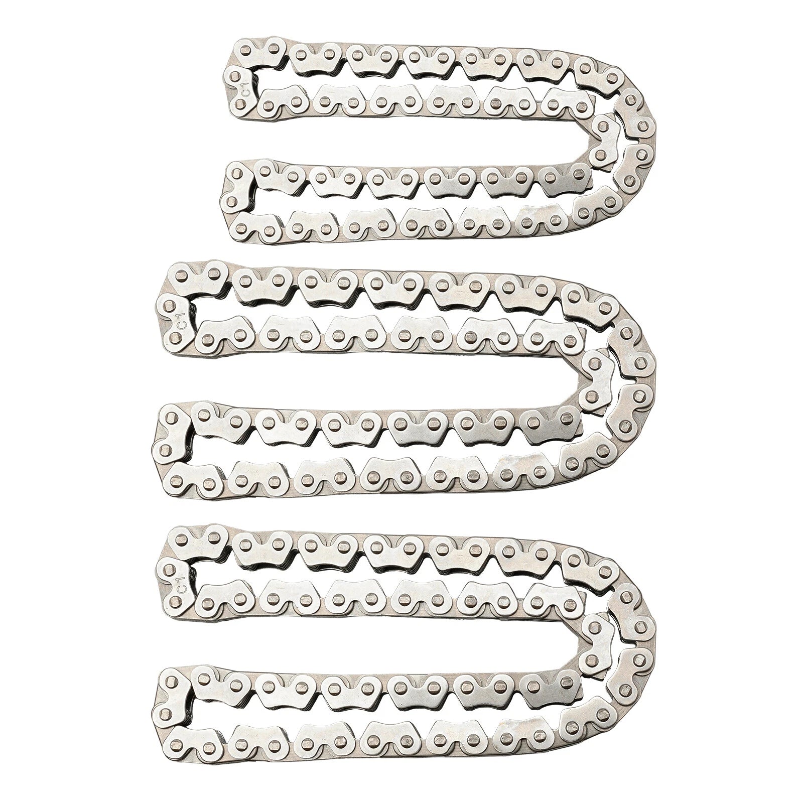 Timing Chain Kit for Ford Mustang Ranger Explorer 4.0L SOHC V6 (1990–2011)