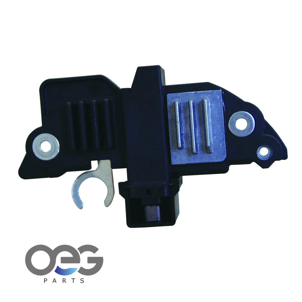 Voltage Regulator for Buick Allure LaCrosse 3.6L (2006-2008)