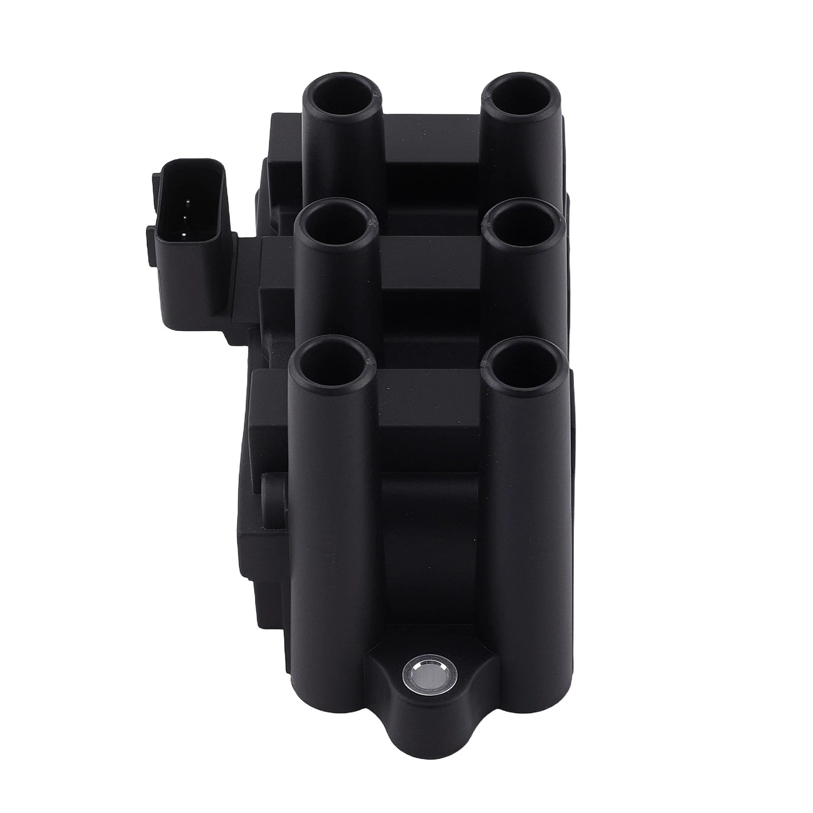 Ignition Coil for Mercury Cougar Sable Monterey 2.5L 3.0L 4.2L V6 (1999–2007)