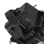 Air Filter Intake Box Cleaner Housing Assembly for Lexus ES350 (2007) Toyota Venza (2009)