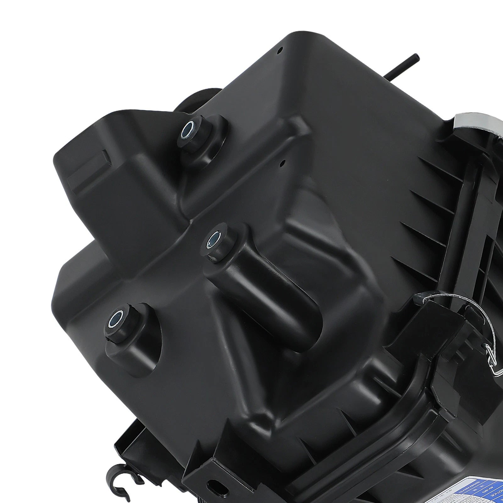 Air Filter Intake Box Cleaner Housing Assembly for Lexus ES350 (2007) Toyota Venza (2009)