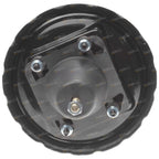 Vacuum Operated Brake Booster for Landcruiser FJ40 FJ45