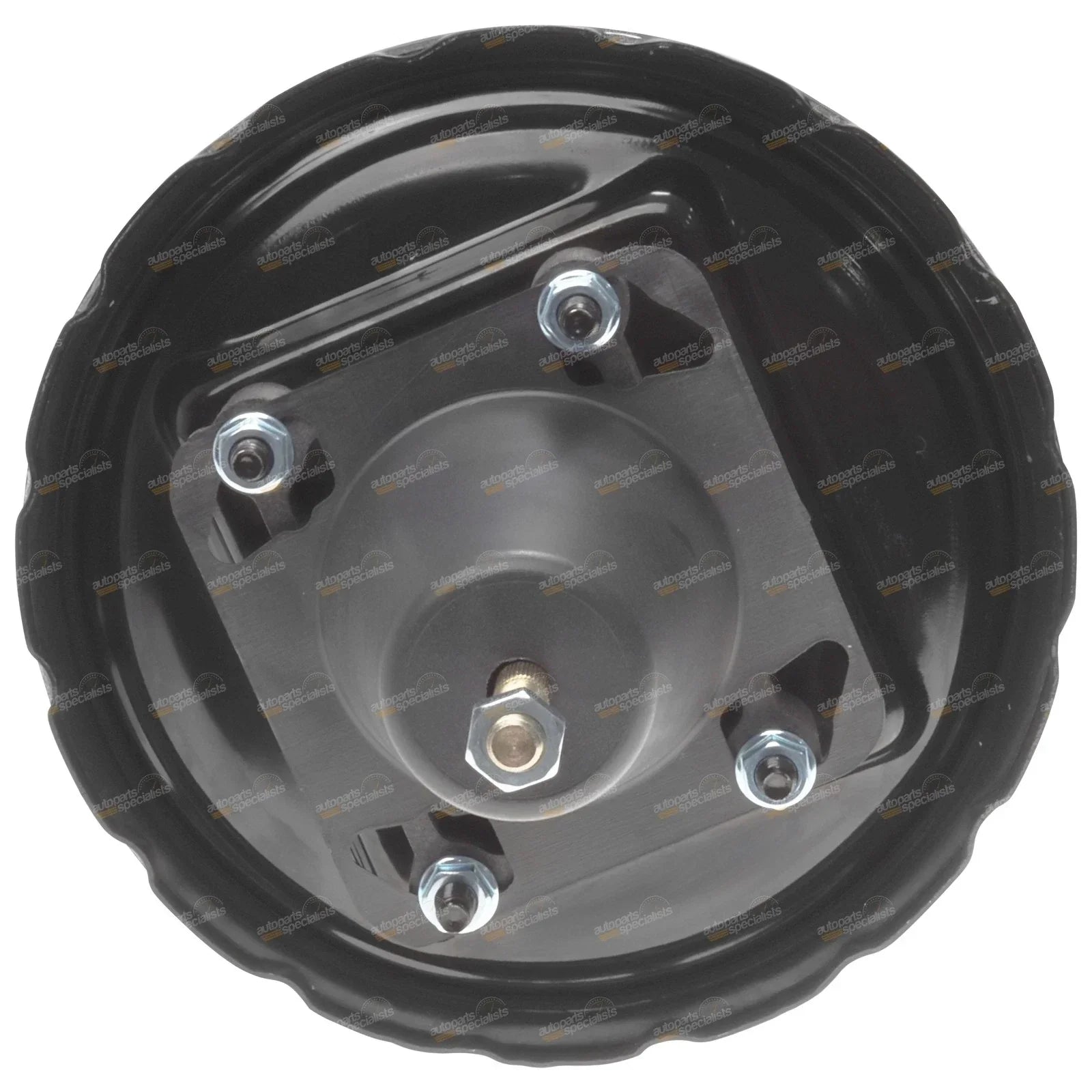Vacuum Operated Brake Booster for Landcruiser FJ40 FJ45