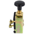 R7681 Ignition/Light Switch for IH Farmall (Fits )