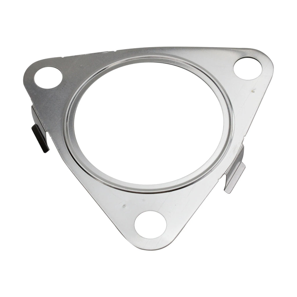 Exhaust Manifold to Exhaust Pipe Gasket 150.990 for Audi Porsche VW