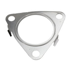 Exhaust Manifold to Exhaust Pipe Gasket 150.990 for Audi Porsche VW