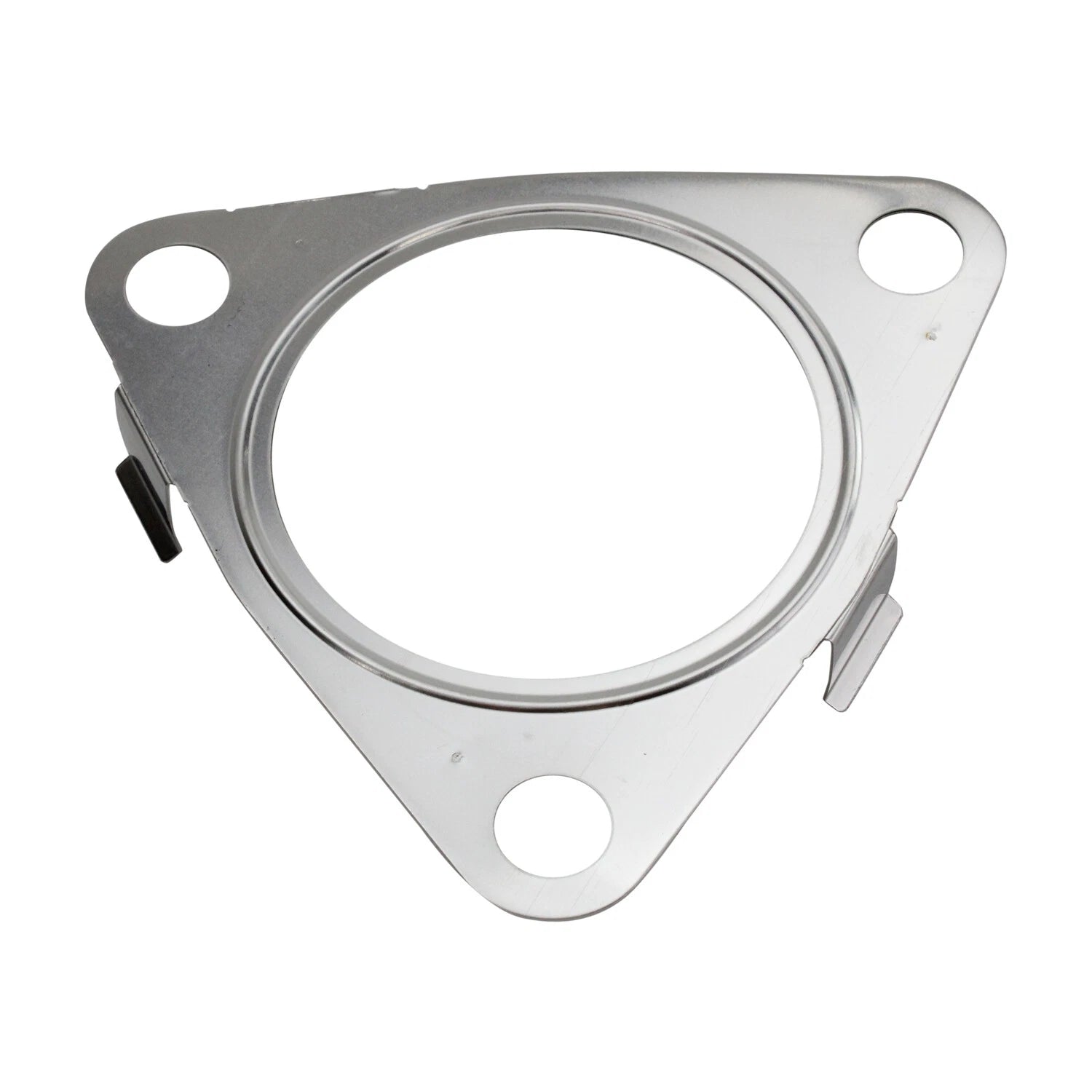 Exhaust Manifold to Exhaust Pipe Gasket 150.990 for Audi Porsche VW