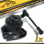 Ride Height Level Sensor for Chevrolet Corvette (2014â2019)