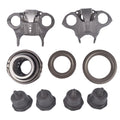 Set of Clutch Release Fork & Bearing Kit for Ford Fiesta Focus (2012–2019)